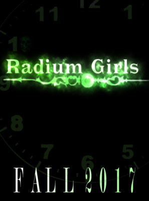 Radium Girls Program Cover Final Measured