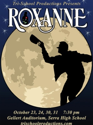 Roxanne Poster final