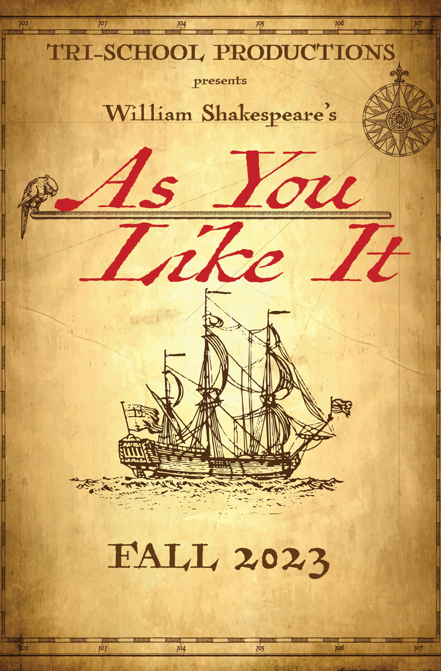 booklet-layout-template-32pagesunder-55x85