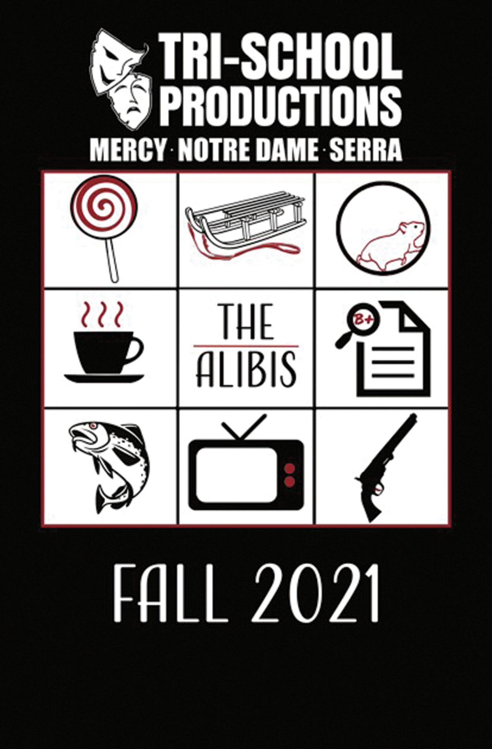 booklet-layout-template-32pagesunder-55x85