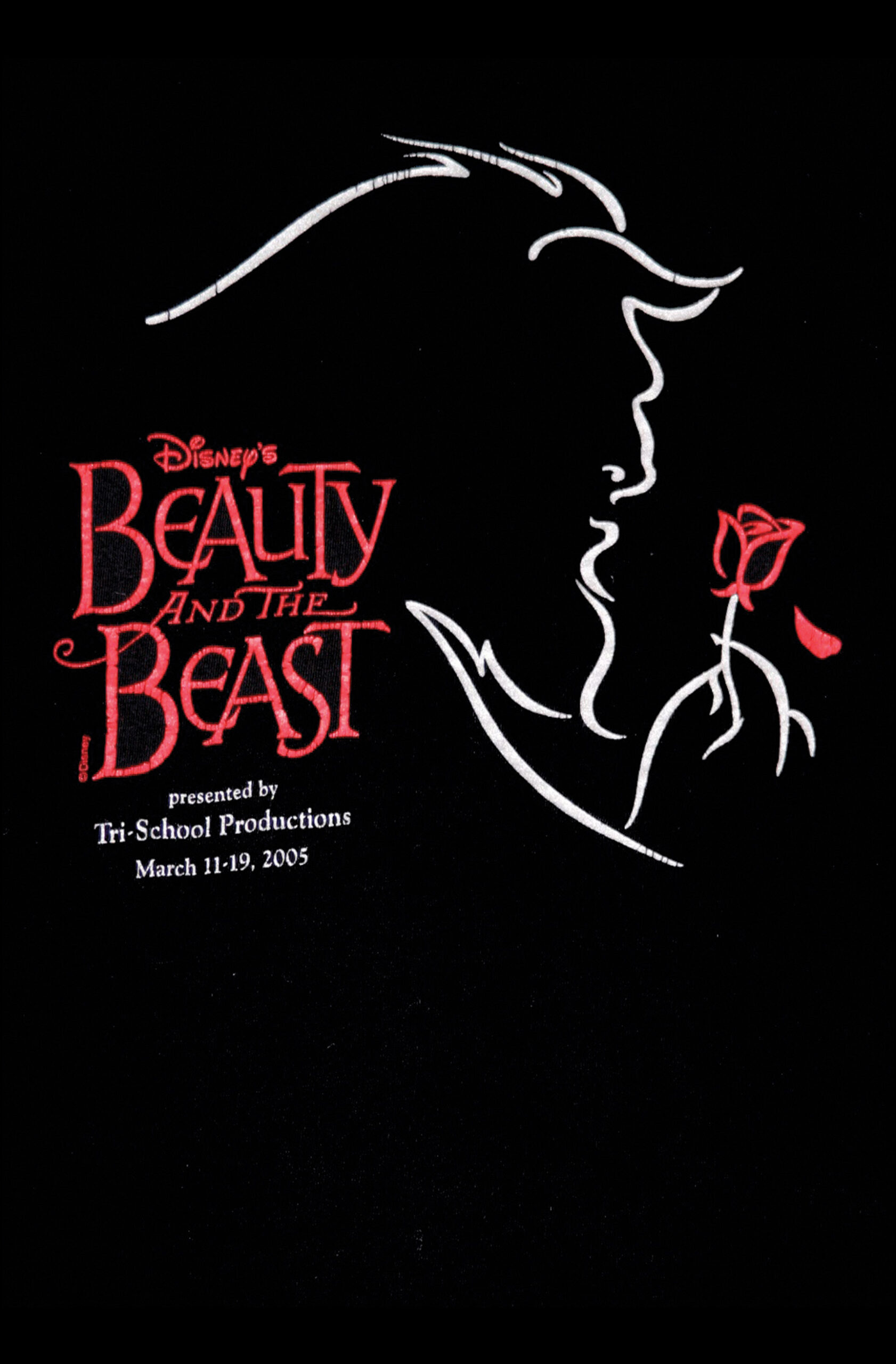 booklet-layout-template-32pagesunder-55x85