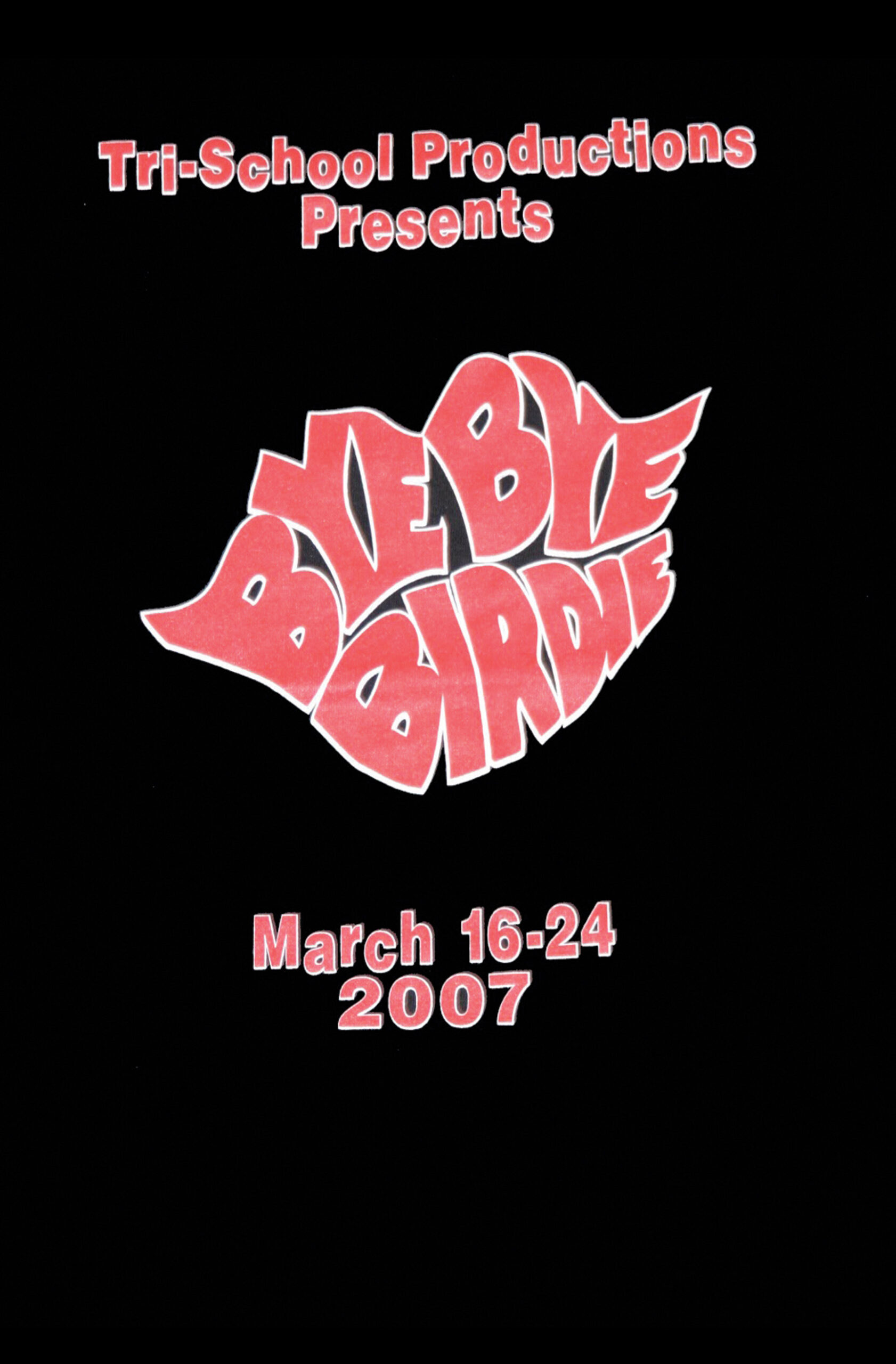 booklet-layout-template-32pagesunder-55x85