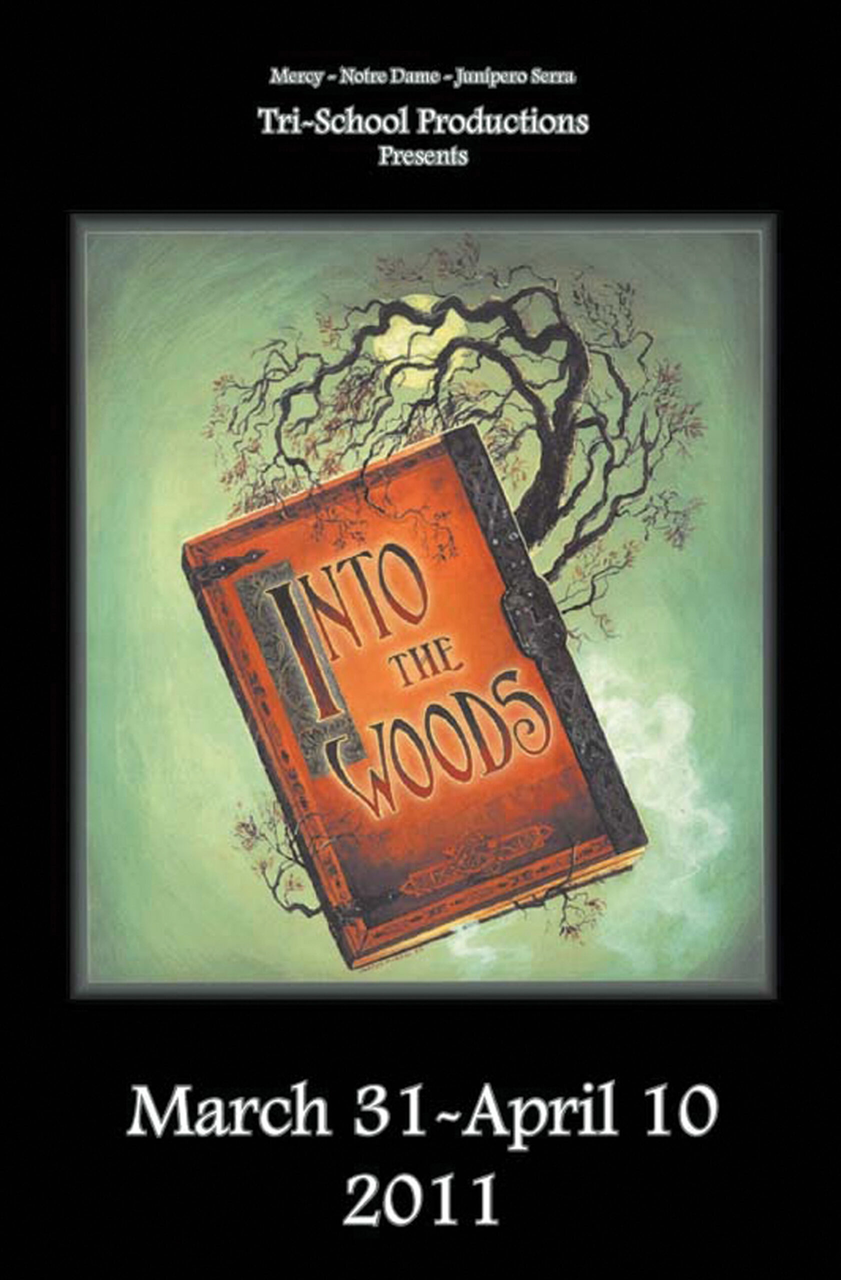 booklet-layout-template-32pagesunder-55x85