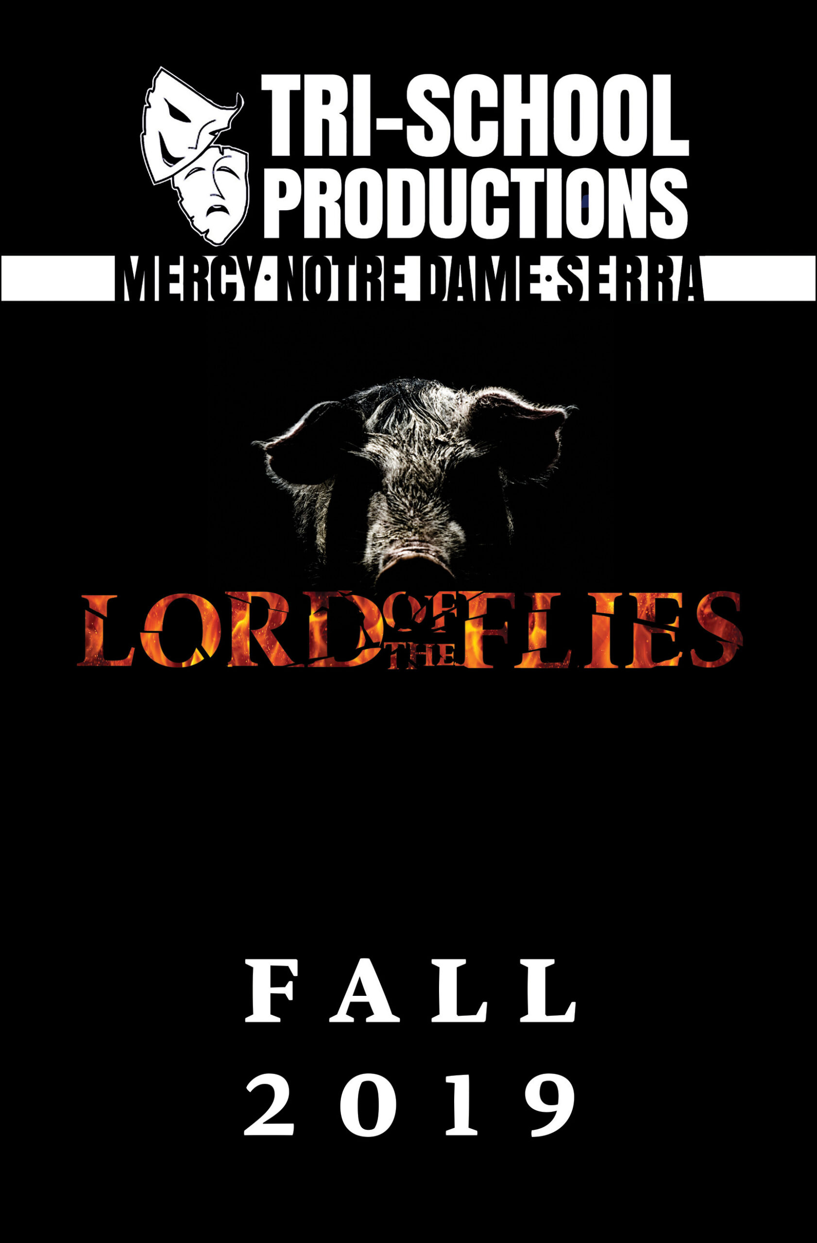 booklet-layout-template-32pagesunder-55x85