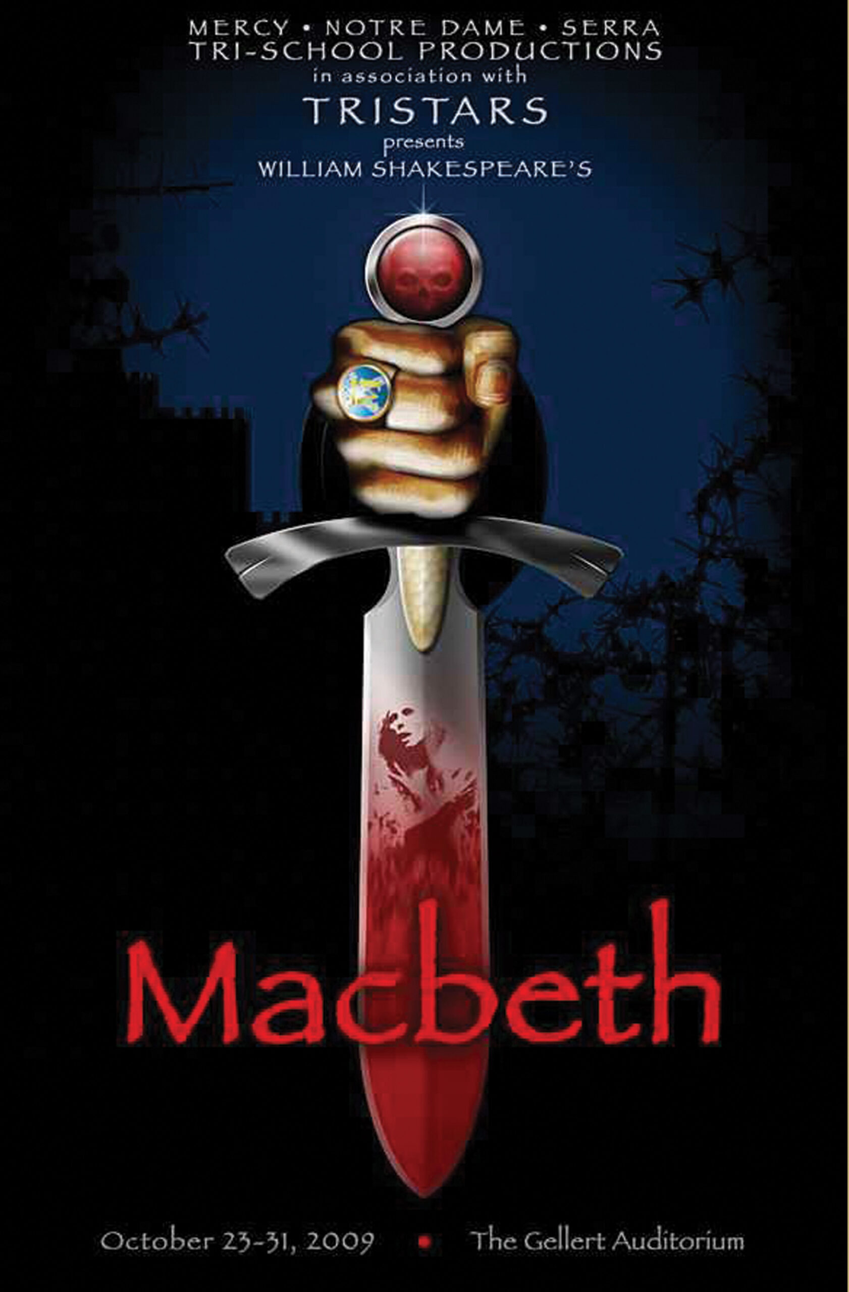 booklet-layout-template-32pagesunder-55x85