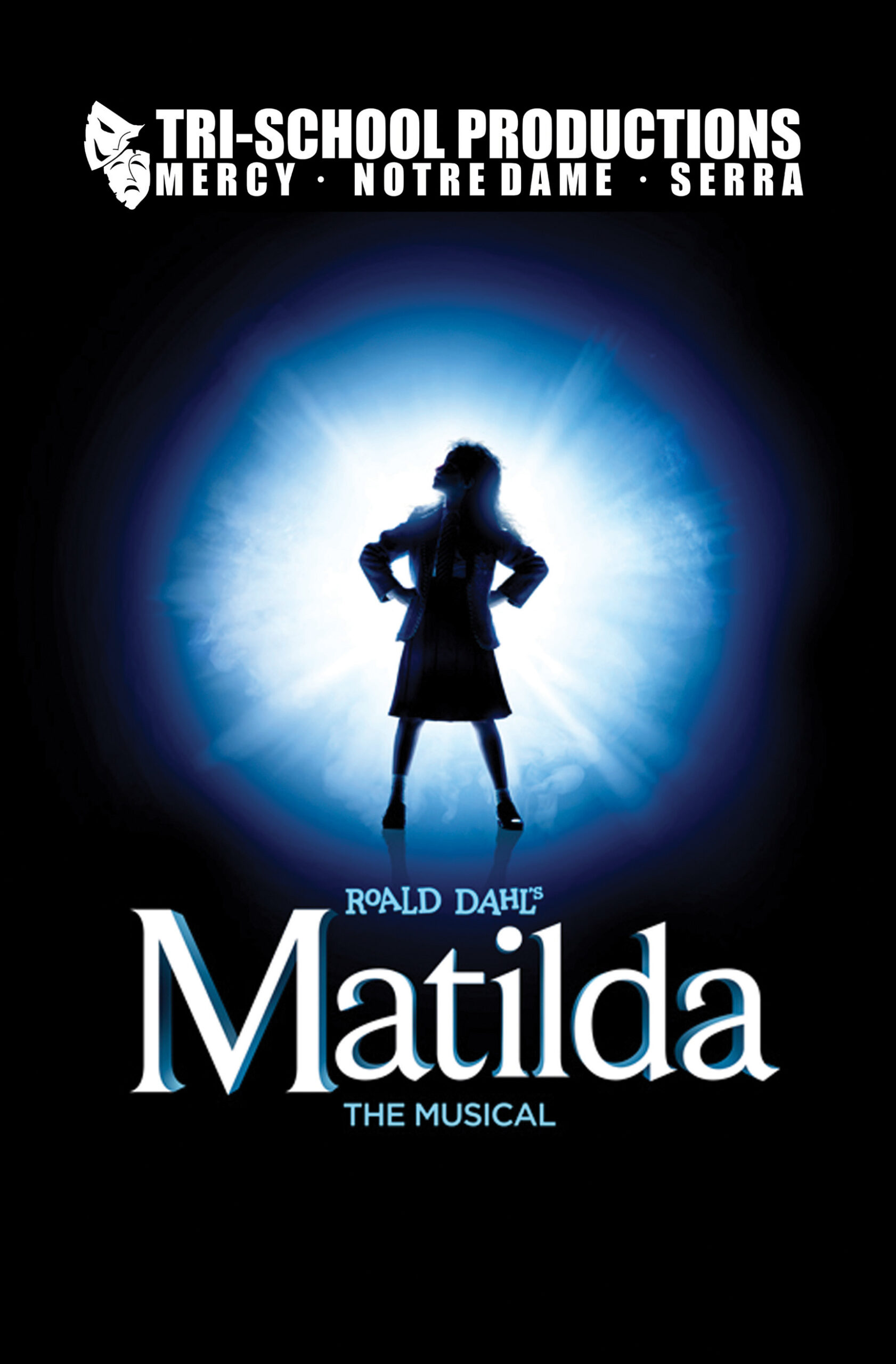 booklet-layout-template-32pagesunder-55x85