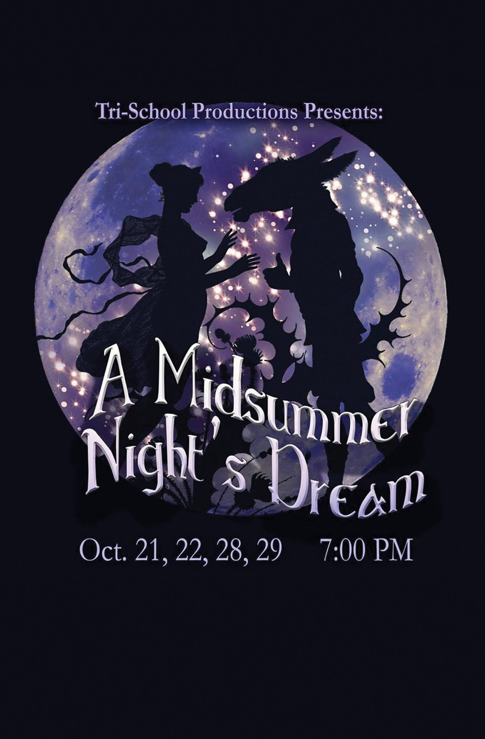 booklet-layout-template-32pagesunder-55x85