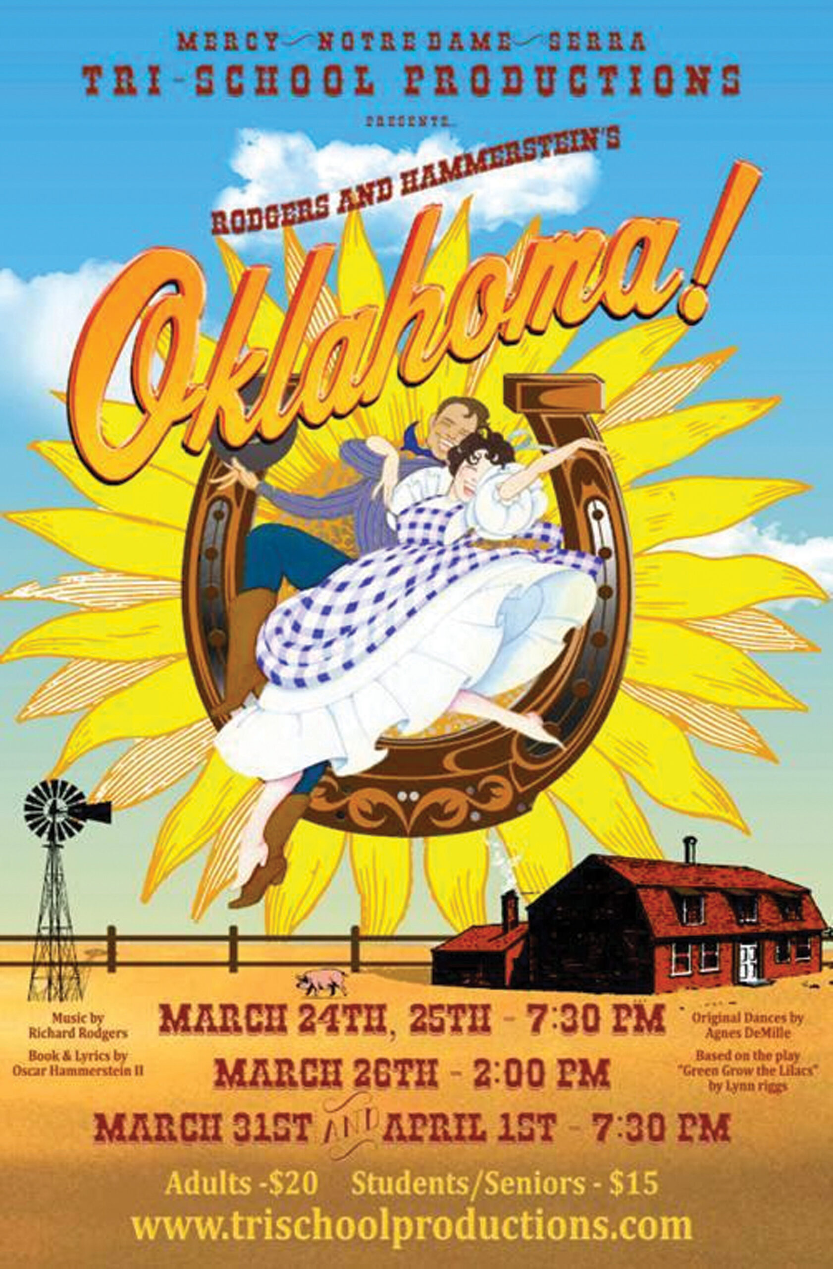 booklet-layout-template-32pagesunder-55x85