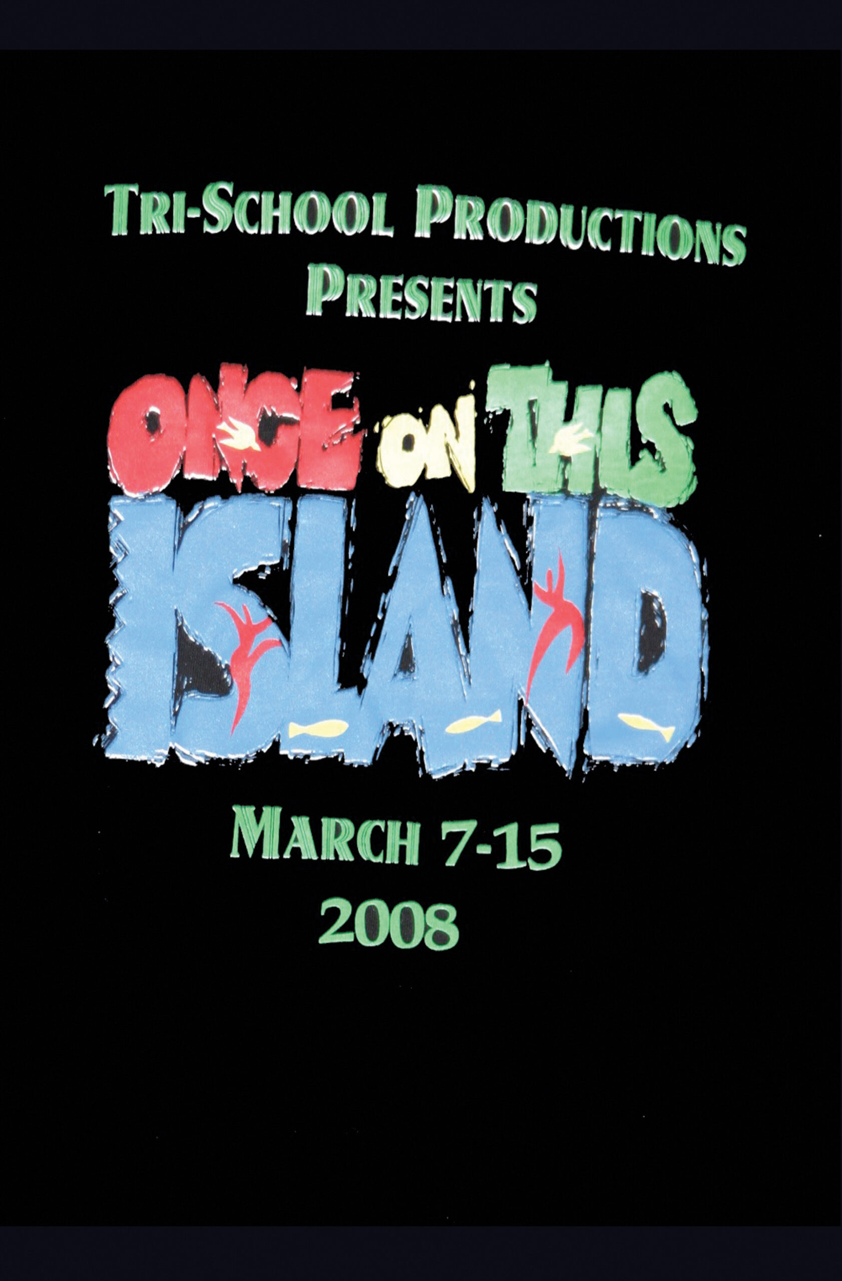 booklet-layout-template-32pagesunder-55x85