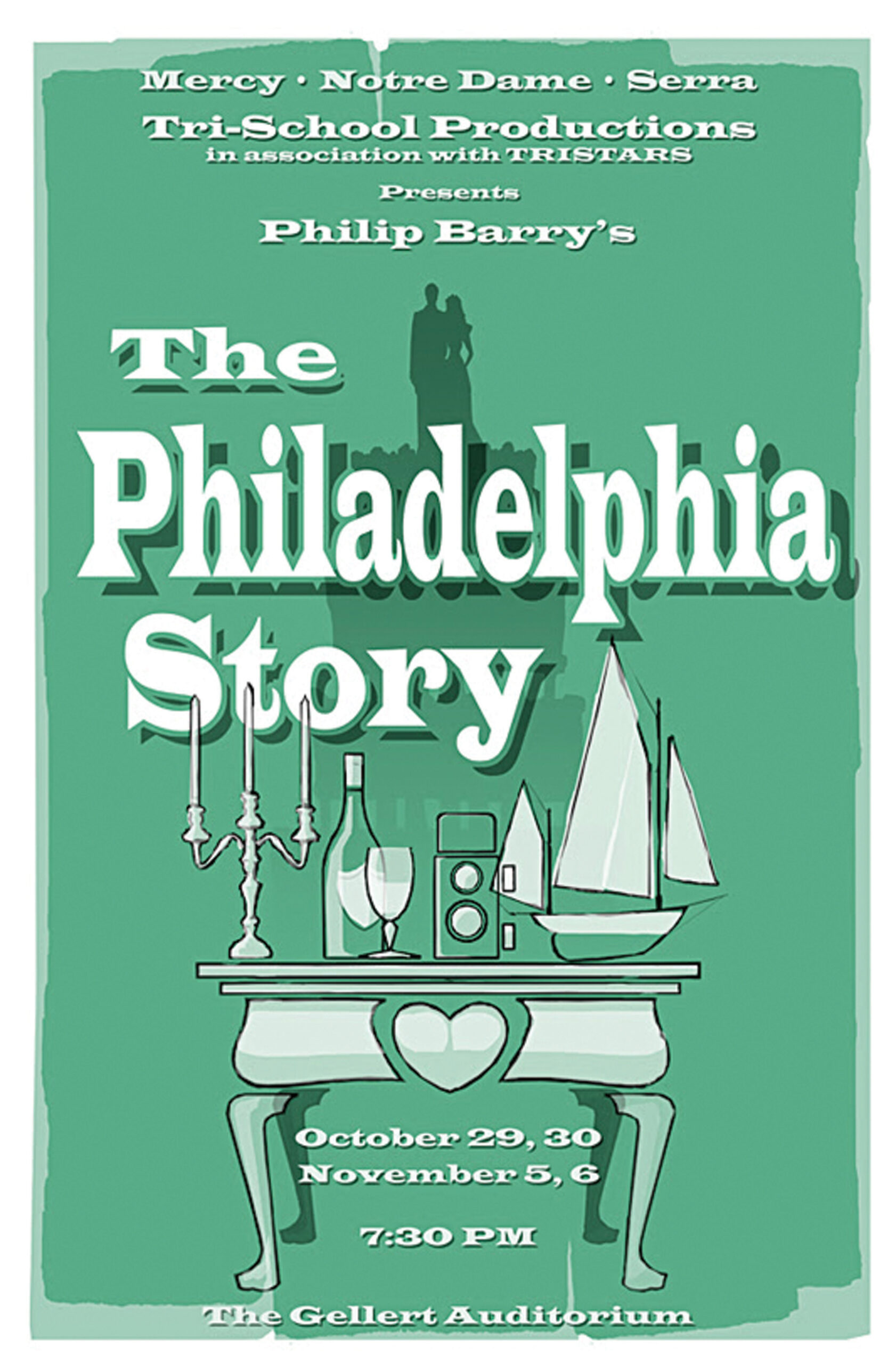 booklet-layout-template-32pagesunder-55x85