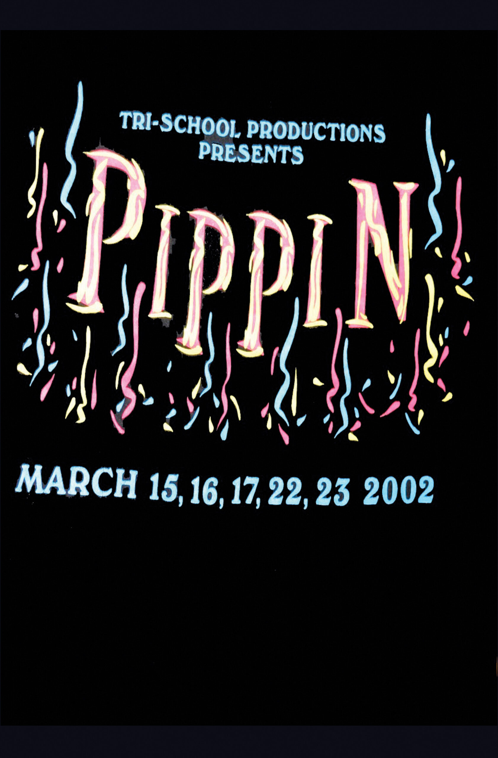 booklet-layout-template-32pagesunder-55x85