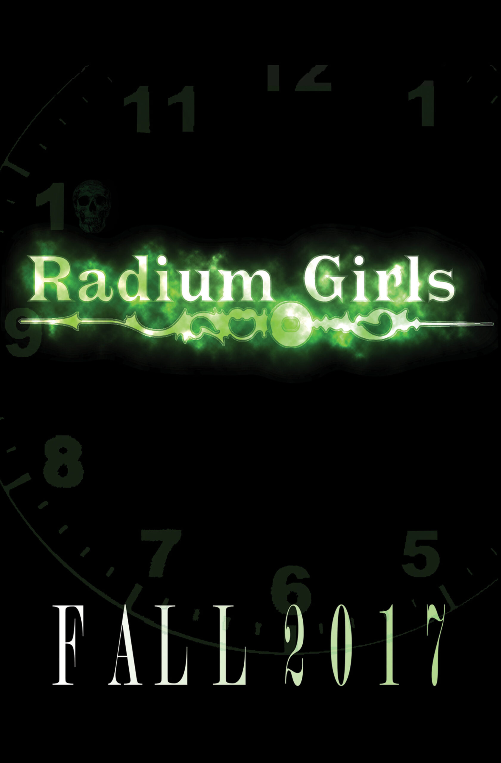 booklet-layout-template-32pagesunder-55x85