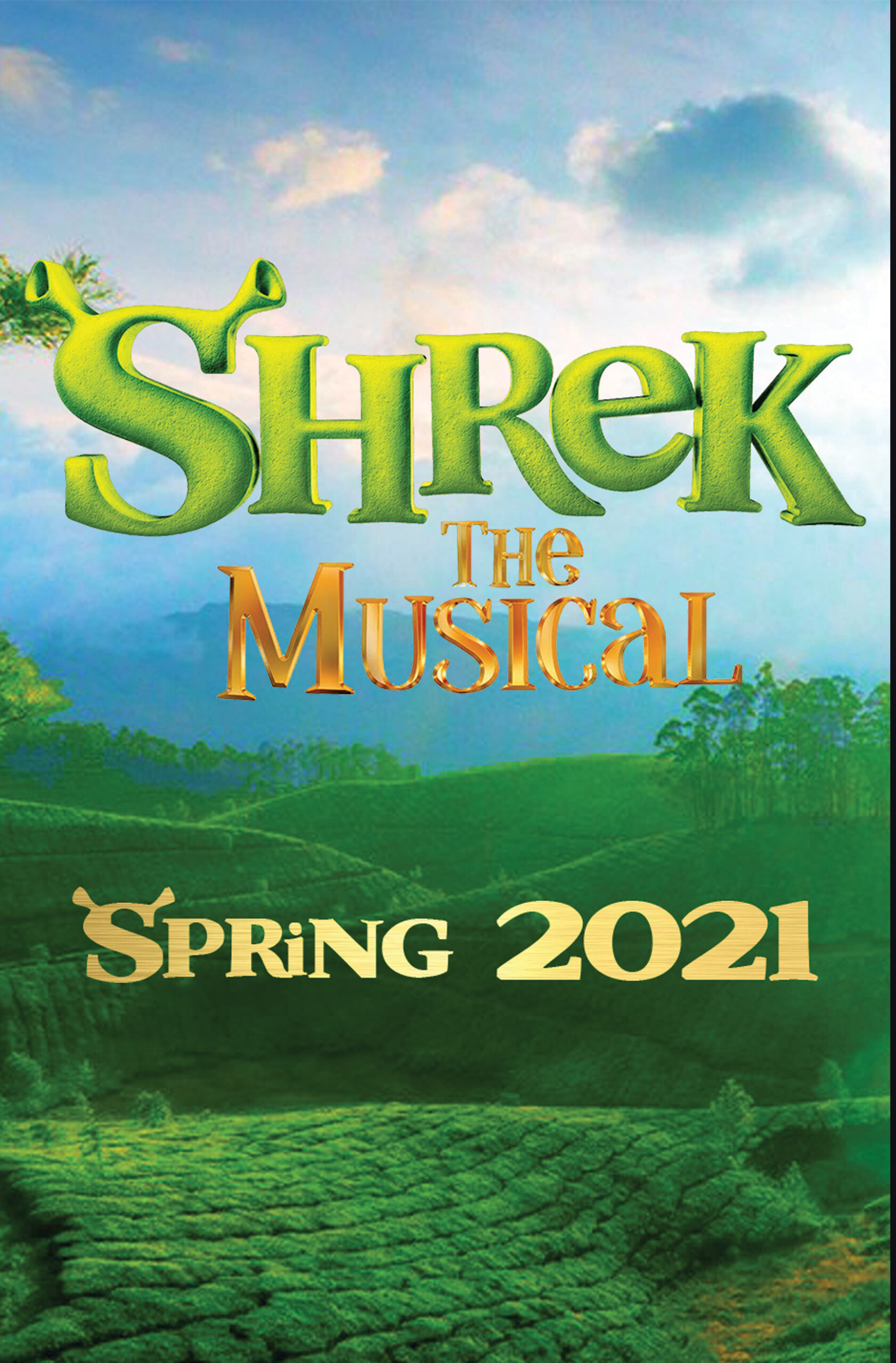 booklet-layout-template-32pagesunder-55x85