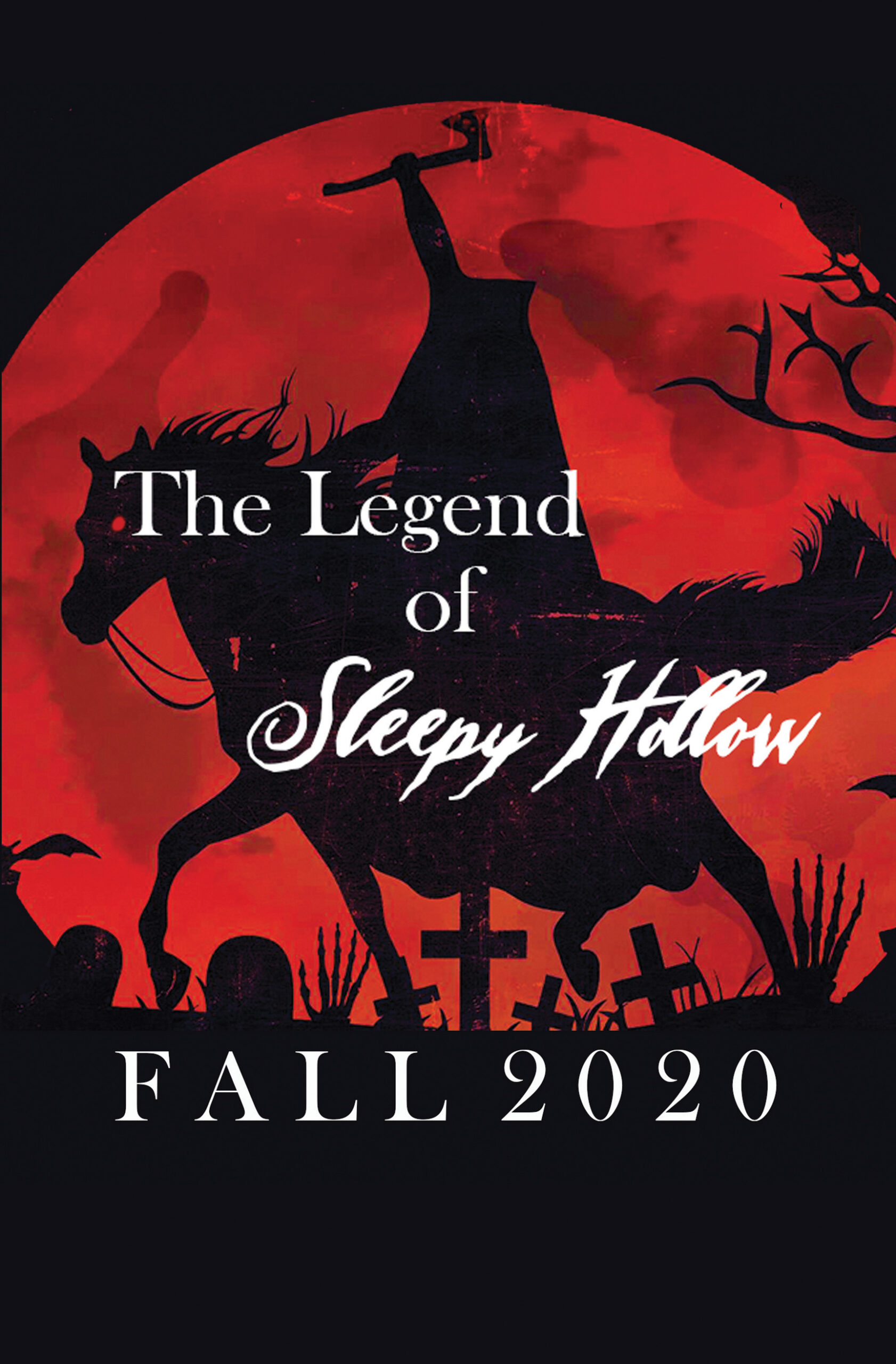 booklet-layout-template-32pagesunder-55x85