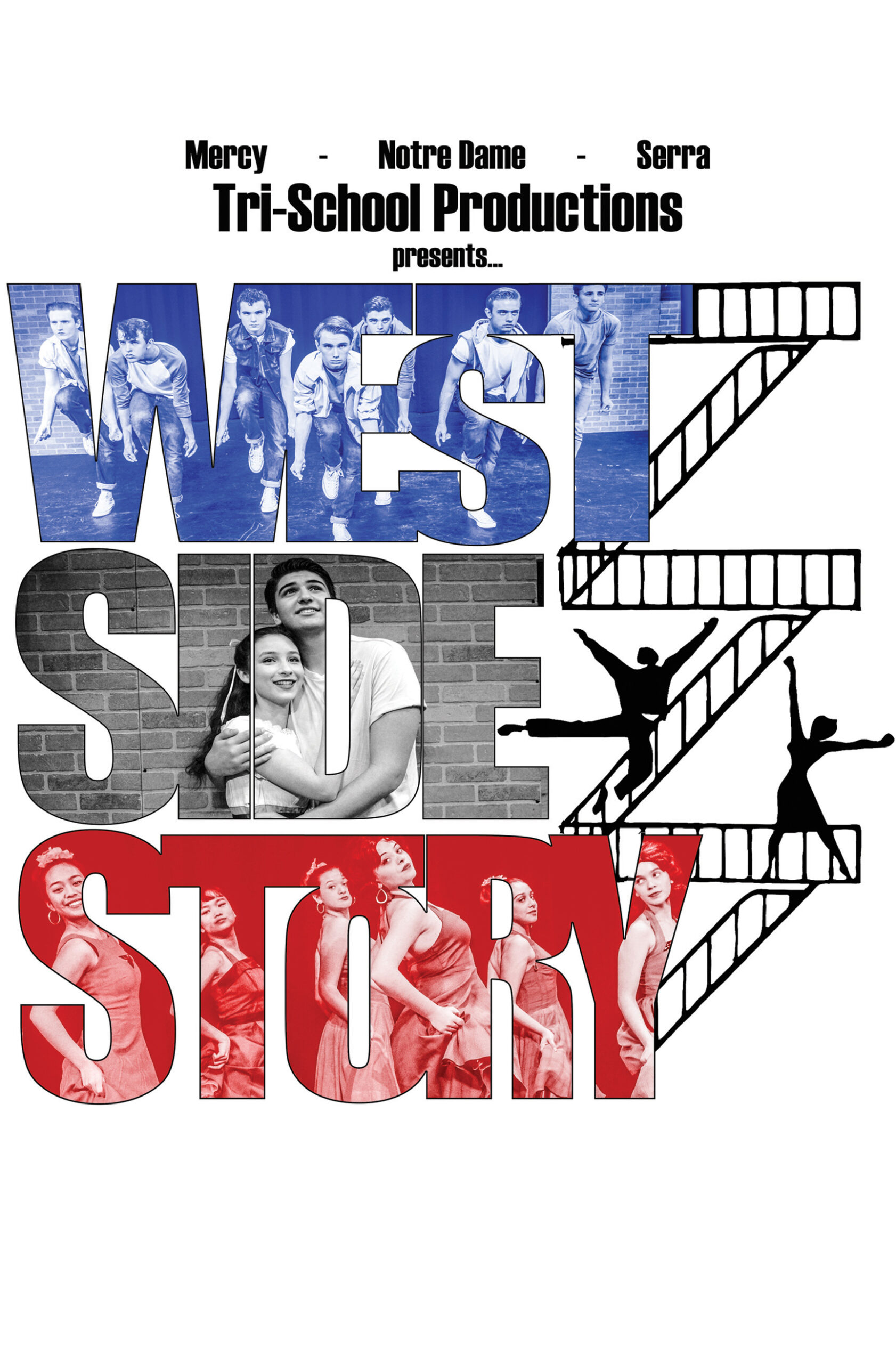 booklet-layout-template-32pagesunder-55x85