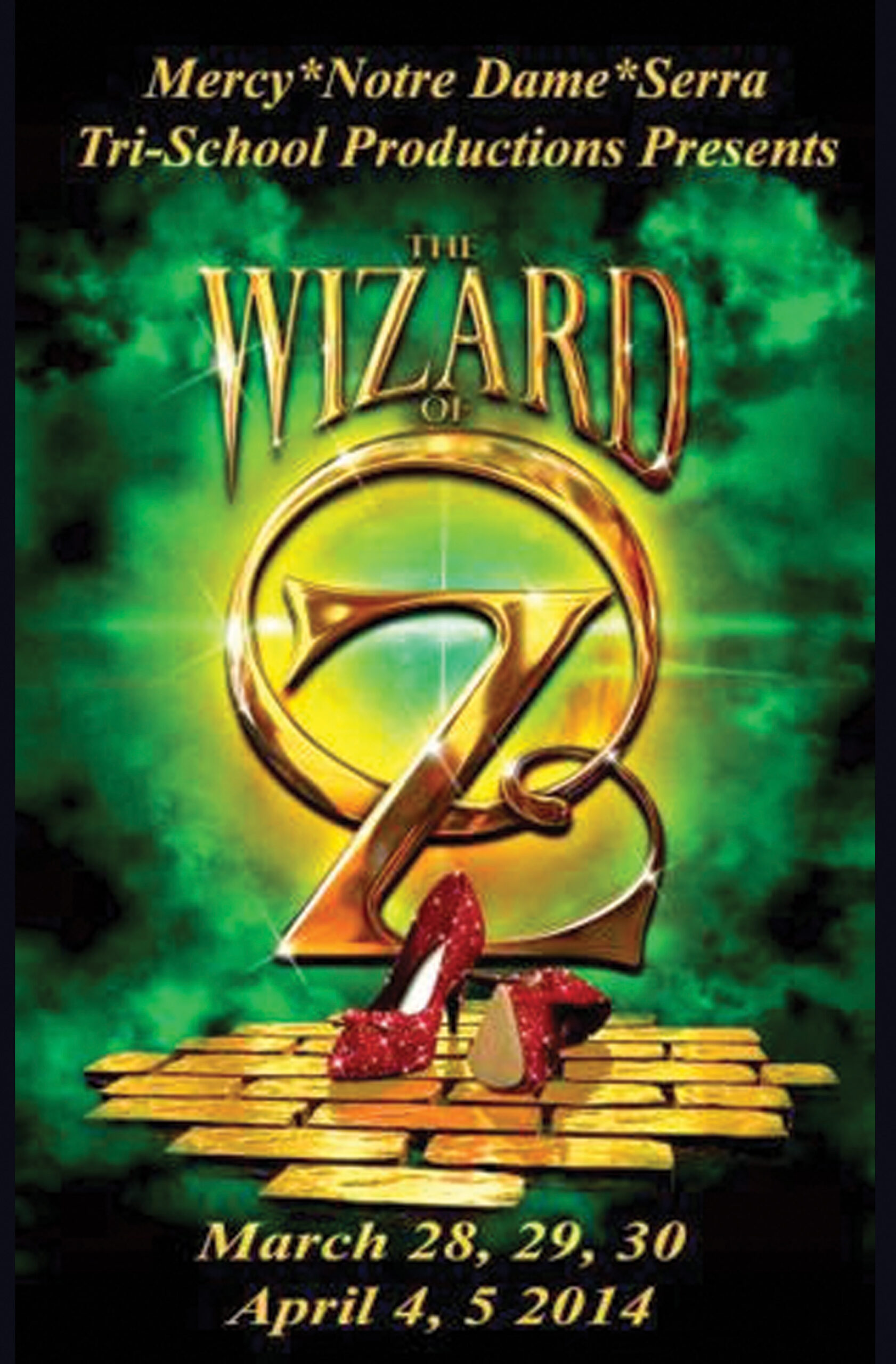 booklet-layout-template-32pagesunder-55x85