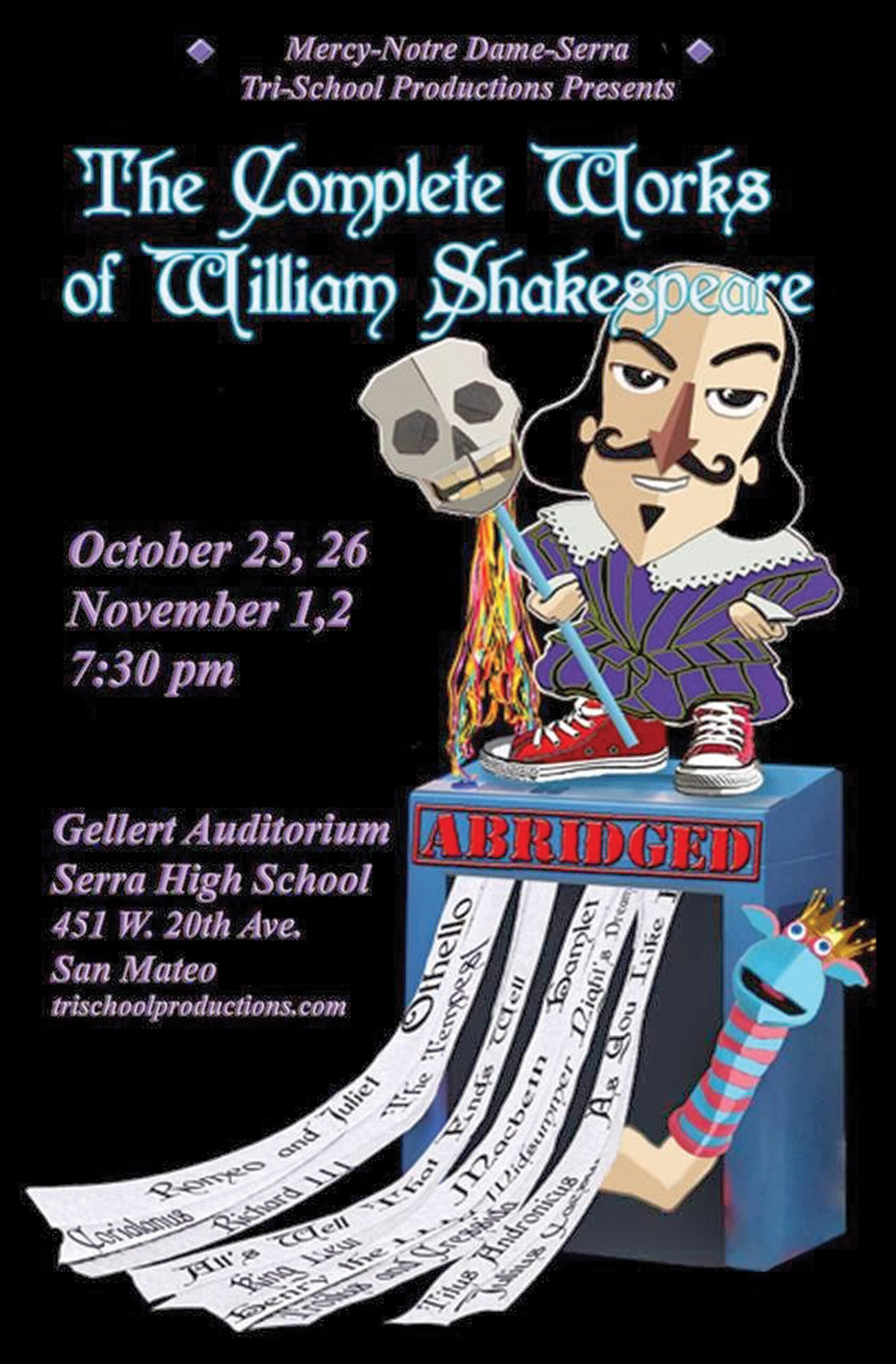 booklet-layout-template-32pagesunder-55x85