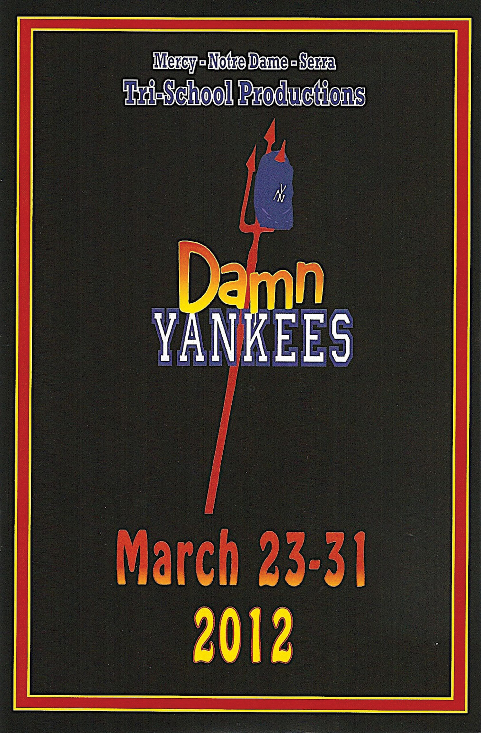 booklet-layout-template-32pagesunder-55x85