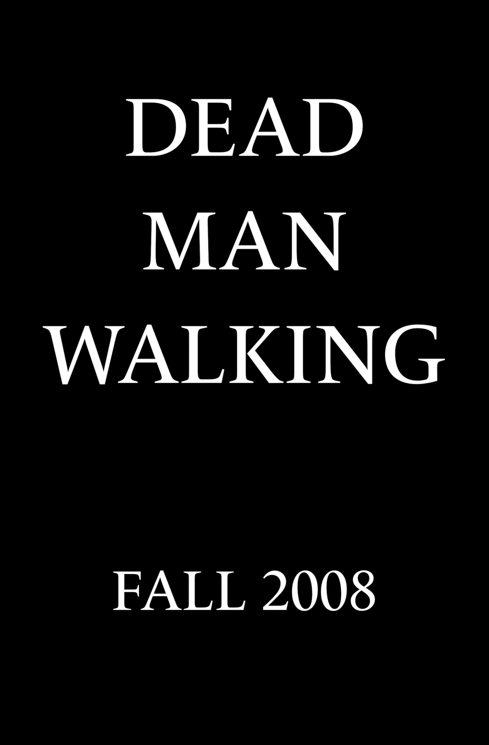 booklet-layout-template-32pagesunder-55x85