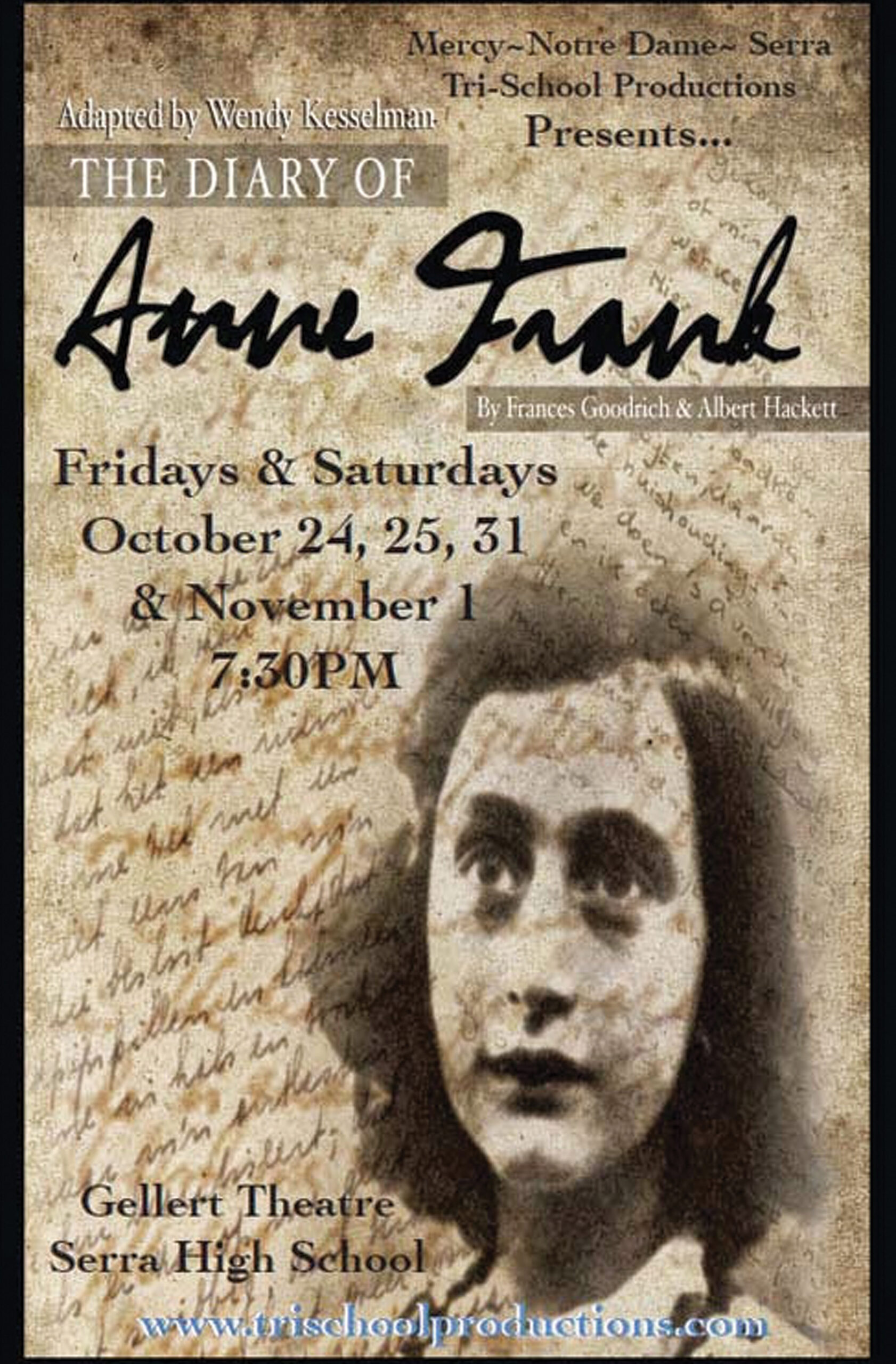 booklet-layout-template-32pagesunder-55x85