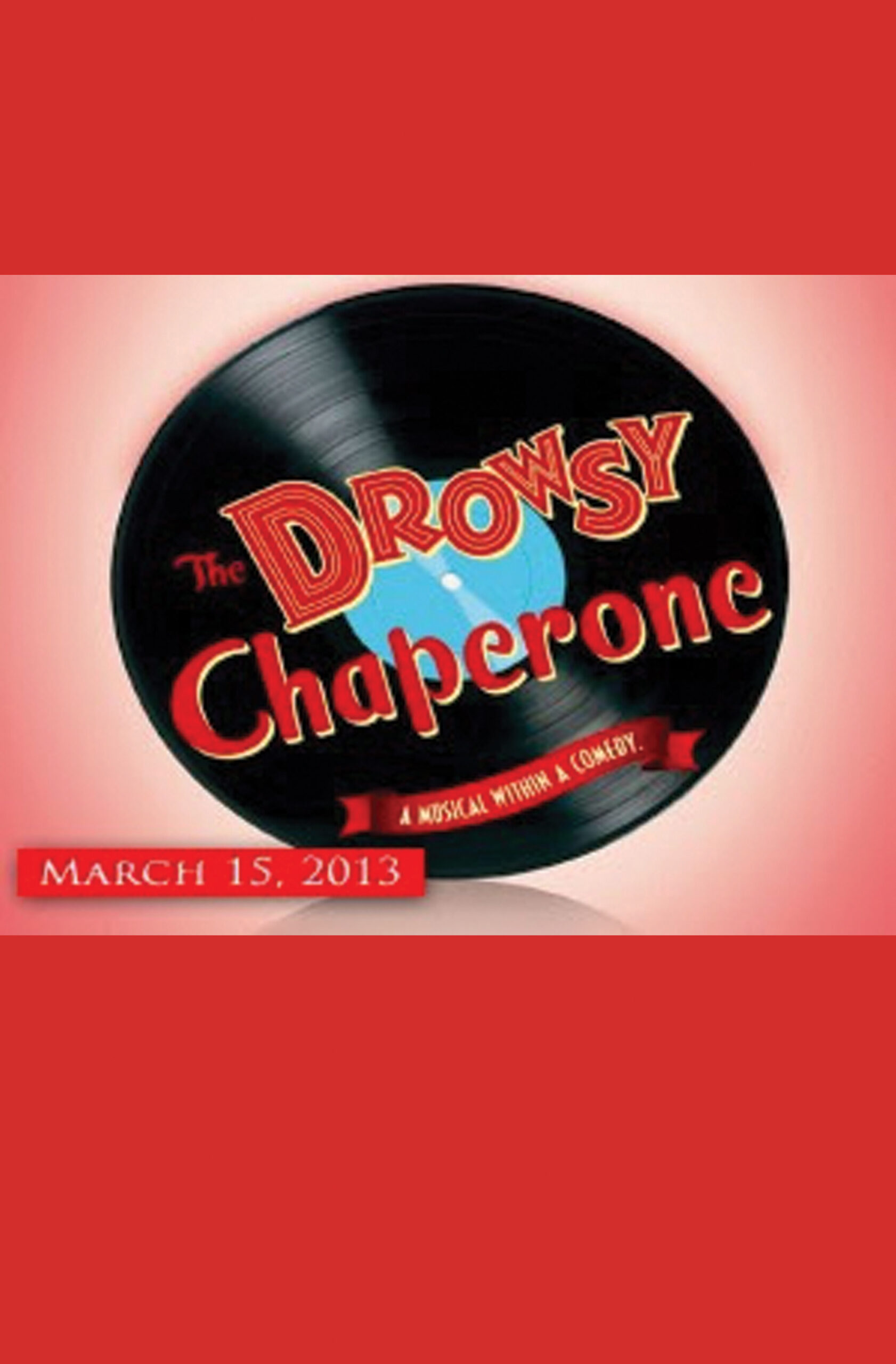 booklet-layout-template-32pagesunder-55x85