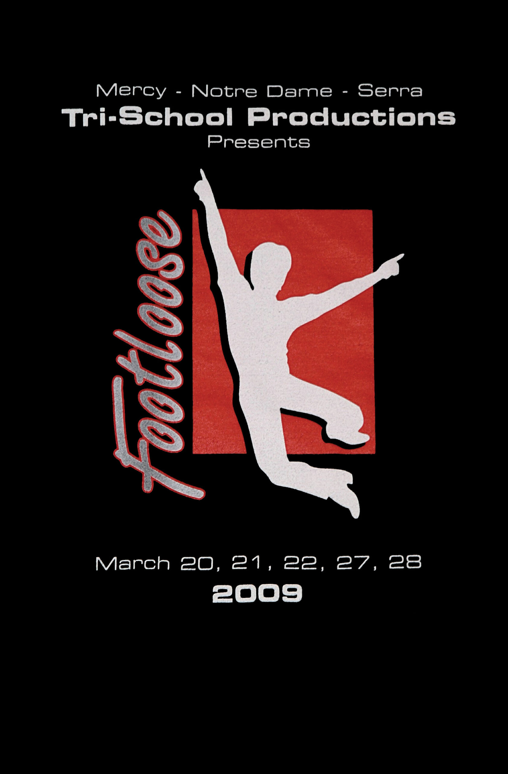 booklet-layout-template-32pagesunder-55x85