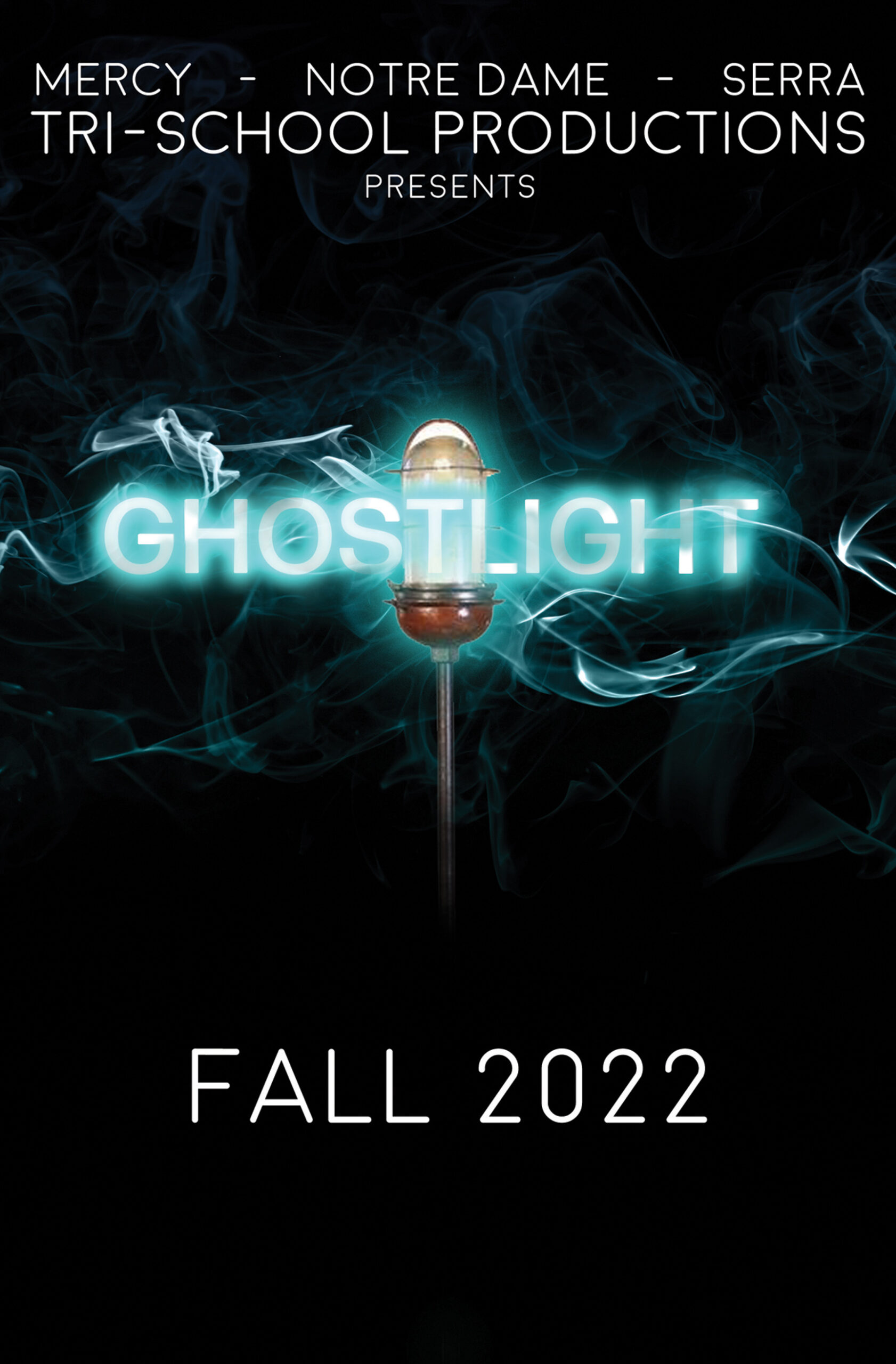 booklet-layout-template-32pagesunder-55x85