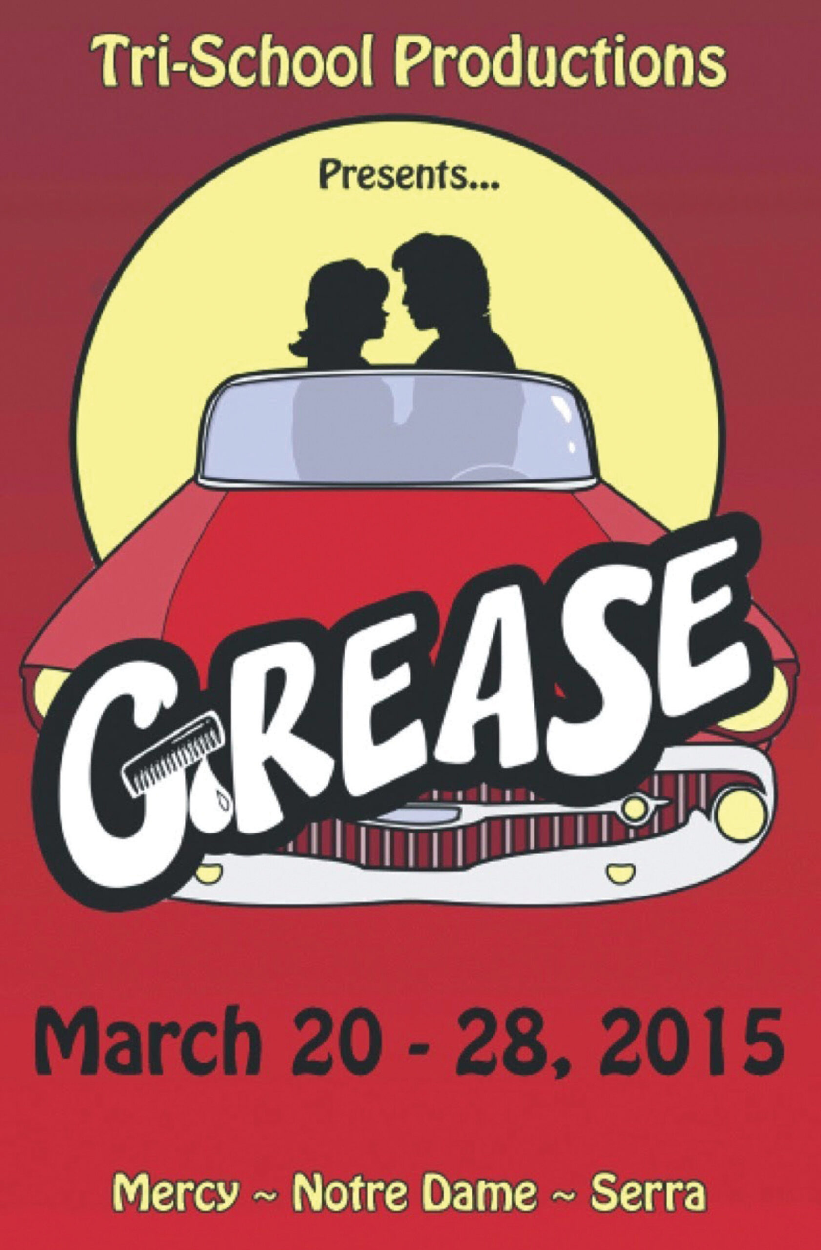 booklet-layout-template-32pagesunder-55x85