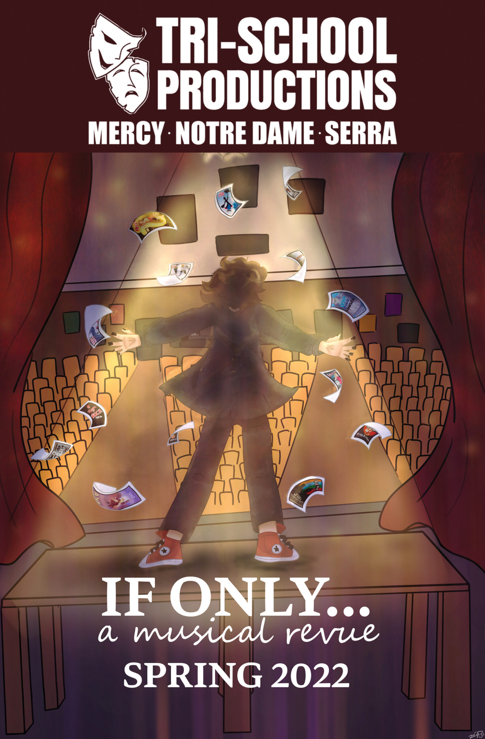 booklet-layout-template-32pagesunder-55x85