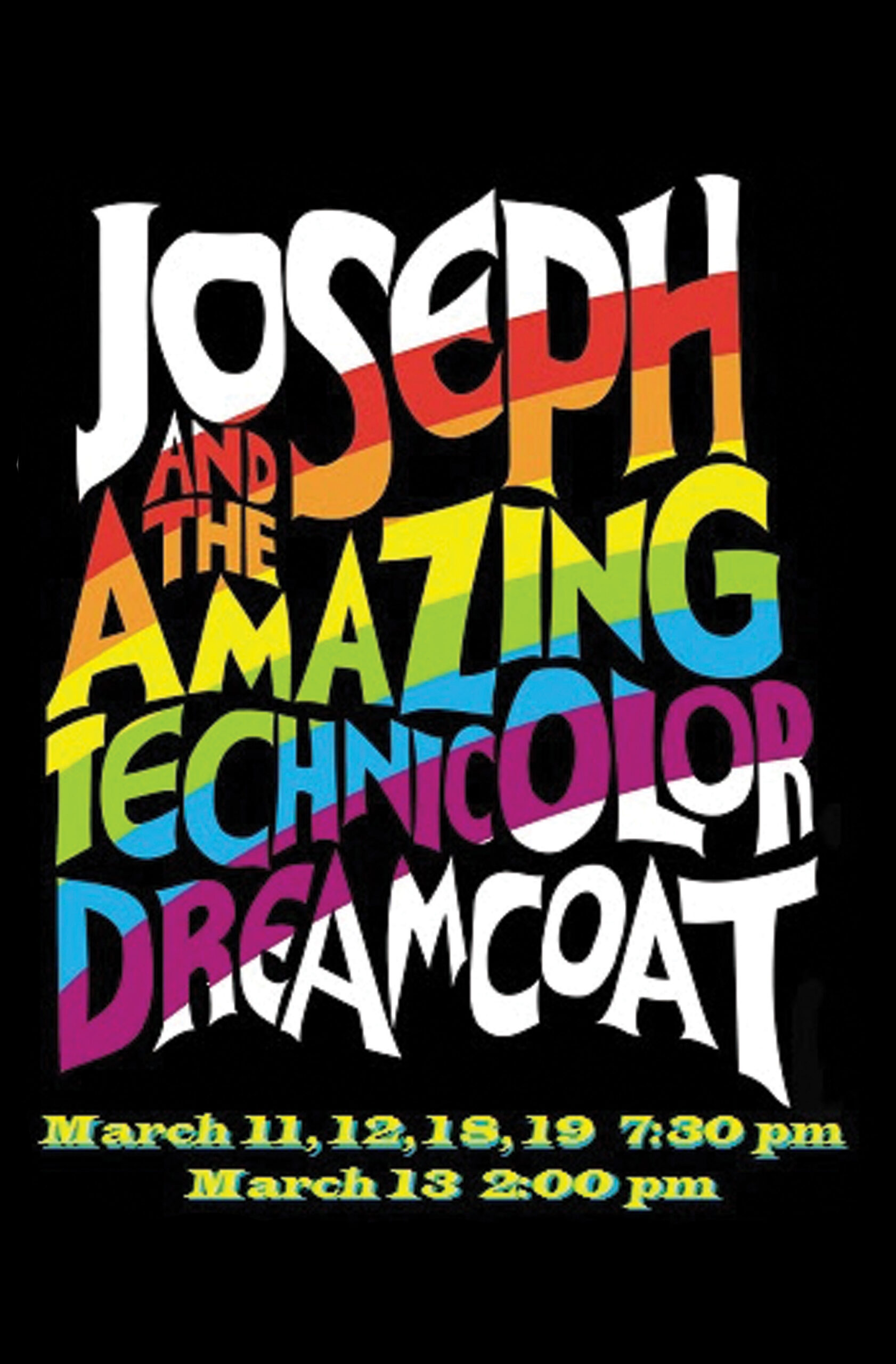 booklet-layout-template-32pagesunder-55x85