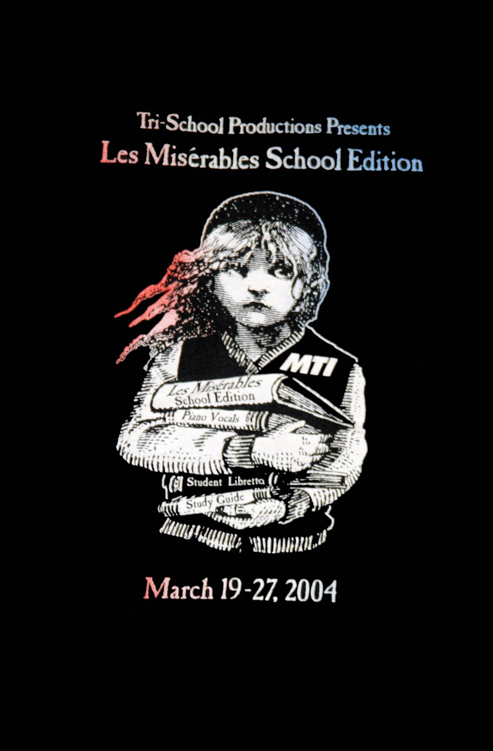 booklet-layout-template-32pagesunder-55x85