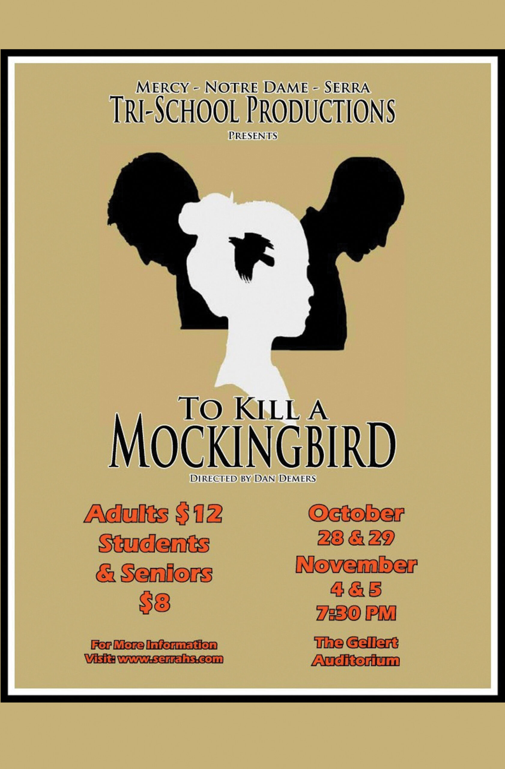 booklet-layout-template-32pagesunder-55x85