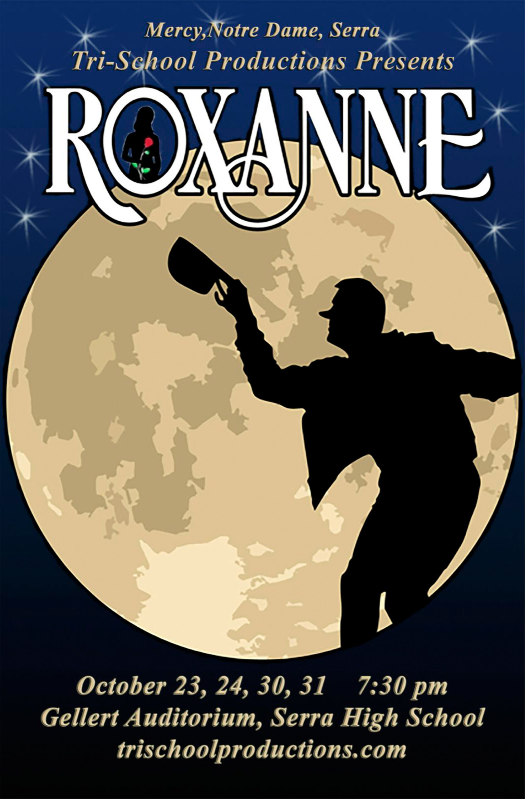 booklet-layout-template-32pagesunder-55x85