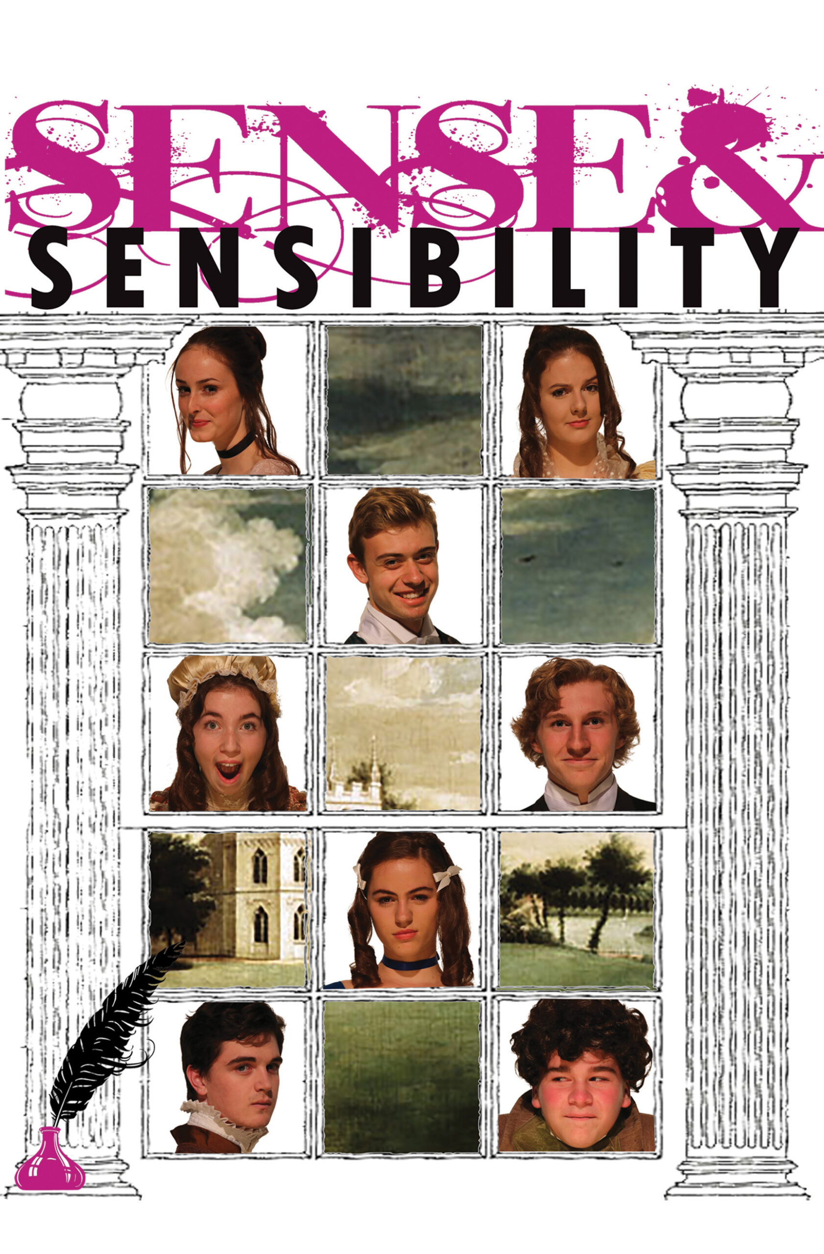 booklet-layout-template-32pagesunder-55x85