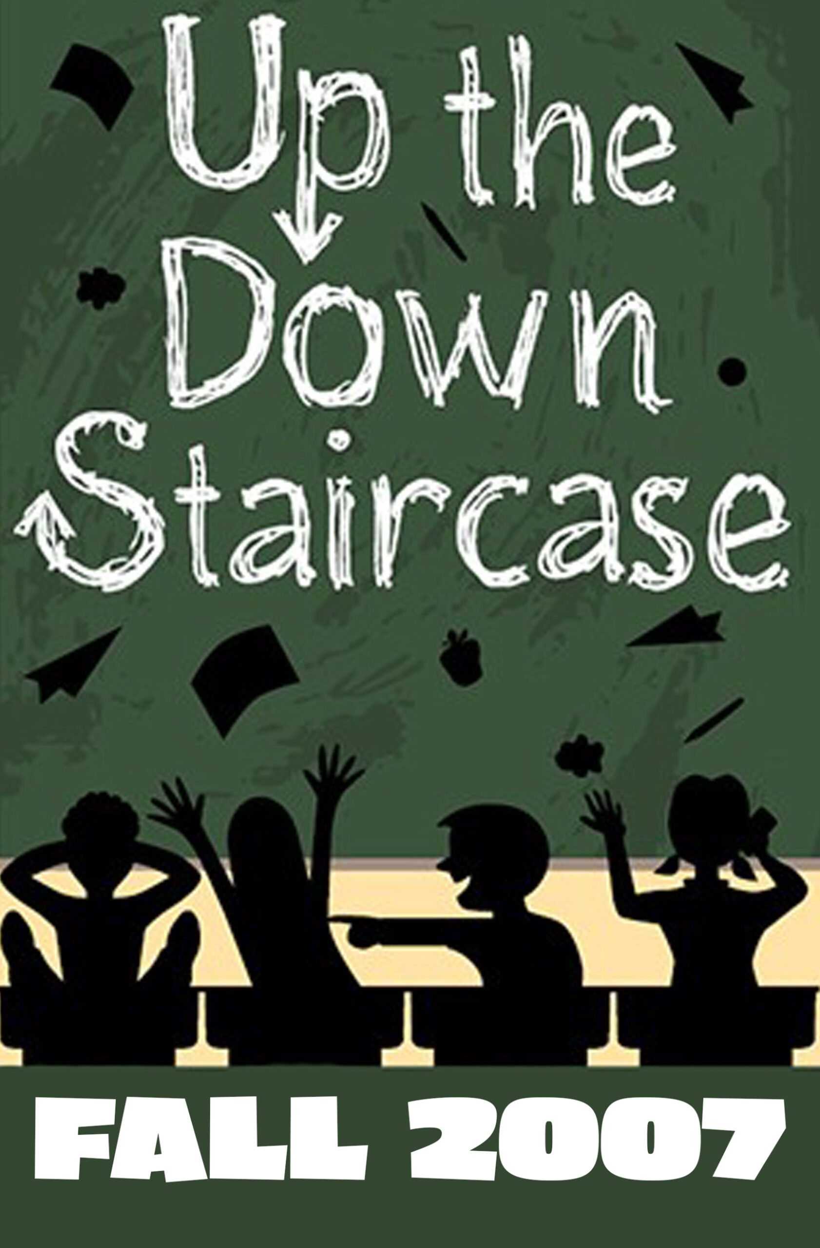 booklet-layout-template-32pagesunder-55x85