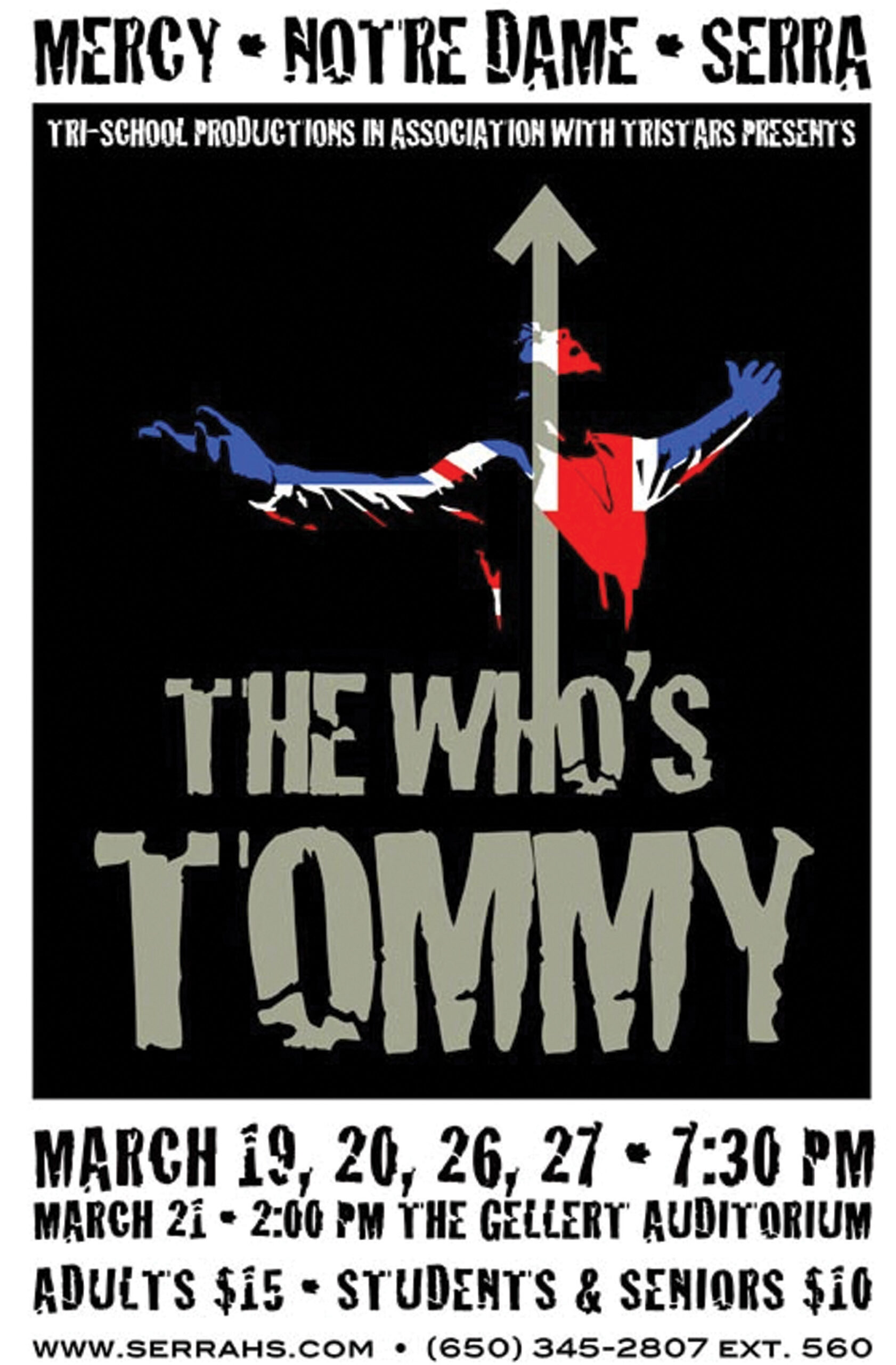 booklet-layout-template-32pagesunder-55x85