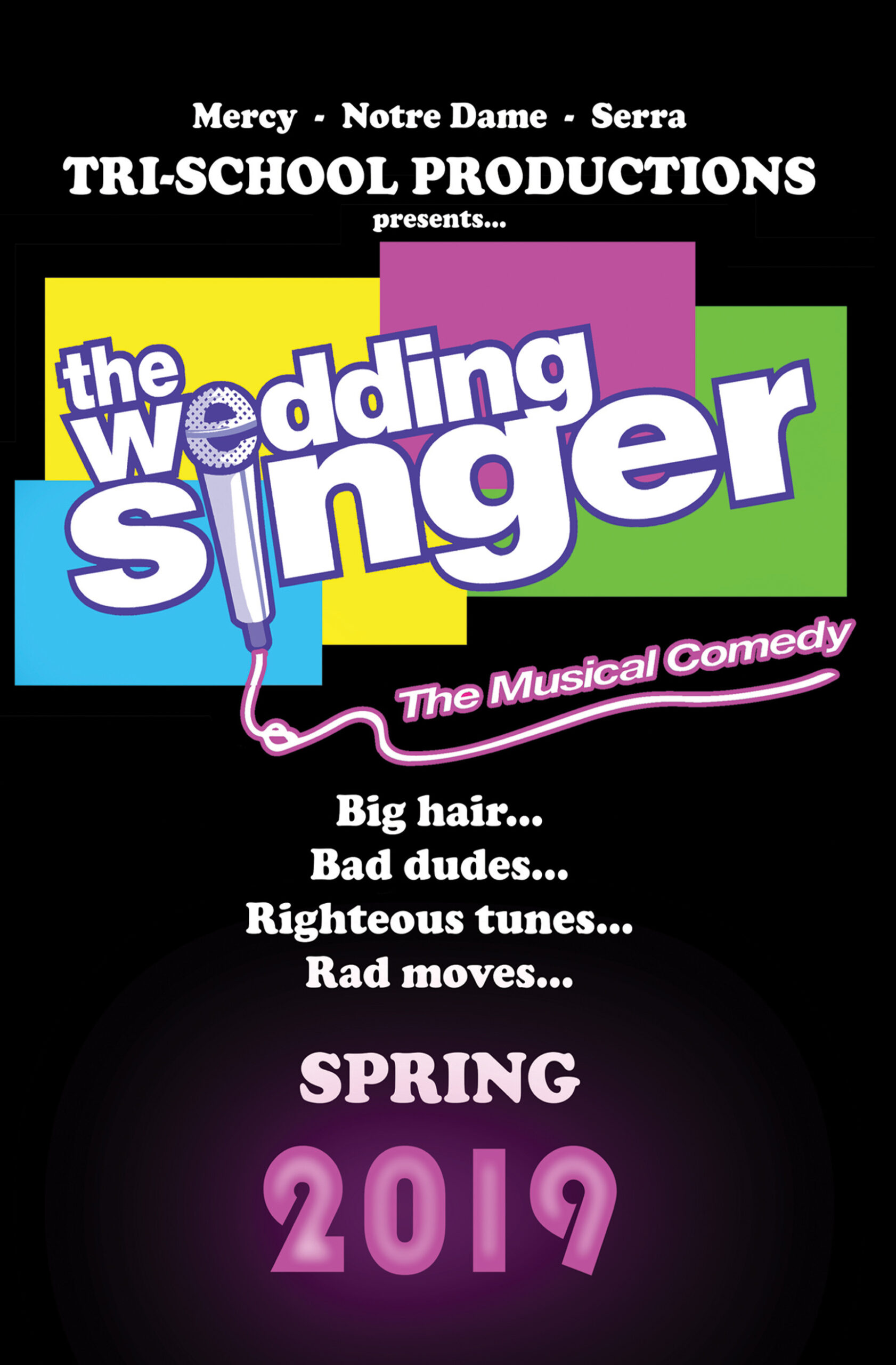 booklet-layout-template-32pagesunder-55x85